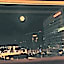SKYSPA YOKOHAMA