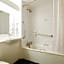 Travelodge Grantham A1