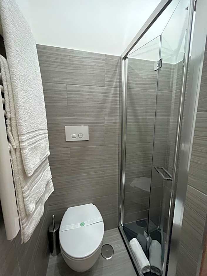 Domus Flavia B&B