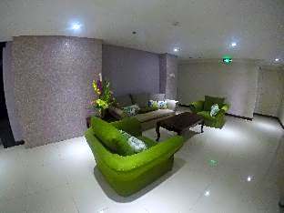 Panorama Summit Hotel