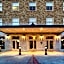 LaSalle Boutique Hotel and The Downtown Elixir and Spirits