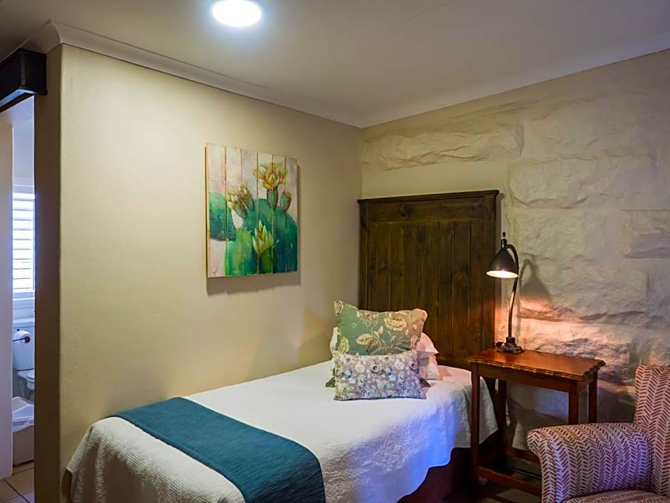 Fouriesburg Country Inn