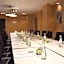 Holiday Inn Dresden - Am Zwinger By IHG