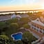 Hotel Nuevo Portil Golf
