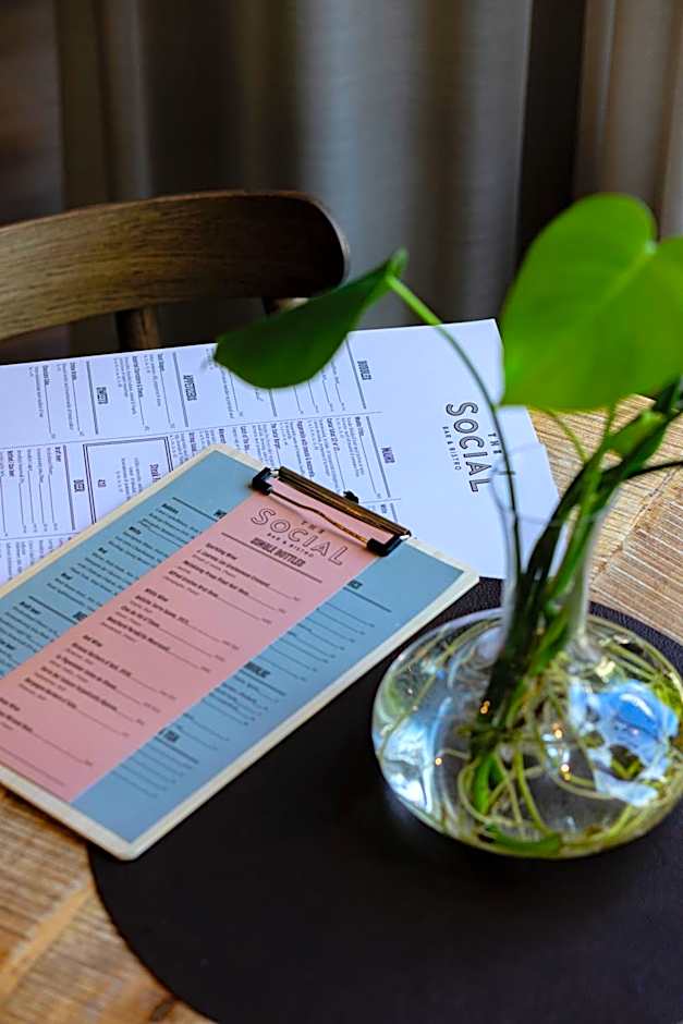 Clarion Hotel Stavanger