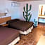 Hotel Las Palmas