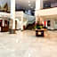 Crown Hotel