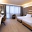 Best Western Plus Tower Hotel Bologna