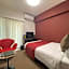 Land-Residential Hotel Fukuoka - Vacation STAY 81865v