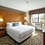 Oscoda Lakeside Hotel