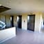 Elegant Beachfront Studio in Monarca Ixtapa