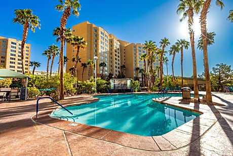 Grandview at Las Vegas