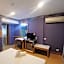 Hotel Pattaya Beach