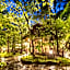 Kurokawa Onsen Oyado Noshiyu