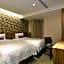 Shin Shin Hotel - Songshan