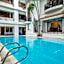 Orchid Garden Suites