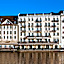 Hotel des Balances