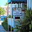 Shore View Hotel