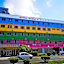 Hotel Ramai Sandakan