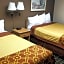 Coratel Inn & Suites by Jasper Mankato