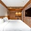 Aston Hotel Riga