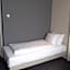 Grand Hotel Monopole
