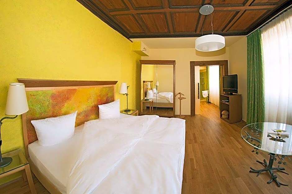 Trip Inn Hotel Der Adelshof