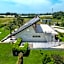 Casale Delle Ronde B&B