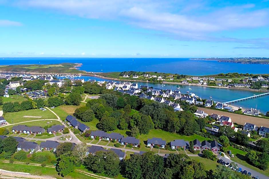 Village Beauséjour - Rêves de mer