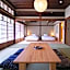 HOTEL CULTIA DAZAIFU