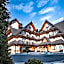 Grand Tatry - miejsce na wyjątkowy pobyt dla Ciebie i Twojej rodziny! - sauna i jacuzzi wliczone w cenę pobytu - 10 minut pieszo od Term Bania