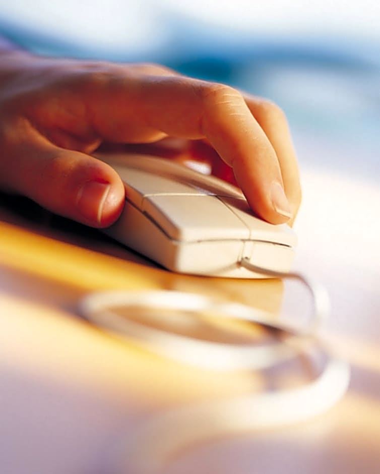 Holiday Inn Express Shengsi