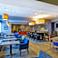 Hampton Inn By Hilton Sayre