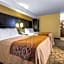 Comfort Inn Airport