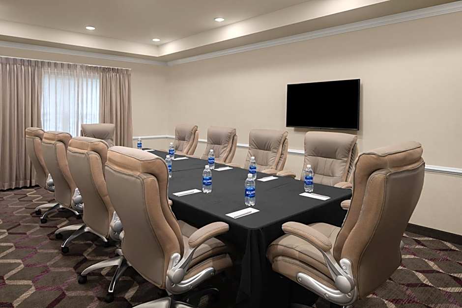 Residence Inn by Marriott East Rutherford Meadowlands