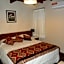 Gran Hotel Tourbillon & Lodge