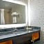 Holiday Inn Toledo - Maumee I-80/90 By IHG