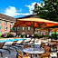 Sonesta Select Boston Lowell Chelmsford