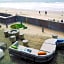 Monterey Beach Hotel, a Tribute Portfolio Hotel