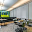 Elide Design Hotel