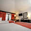Best Western Posada De Don Vasco