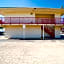 Days Inn by Wyndham Wichita Falls