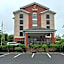 Comfort Inn & Suites Lexington Park near Pax River