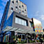 Zuri Express Lippo Cikarang Hotel