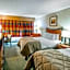 Quality Inn and Conference Center Greeley Downtown