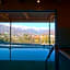 Hakuba Highland Hotel