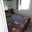 Calvados Normandy Holiday Lodge
