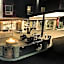 TownePlace Suites by Marriott Columbus Hilliard