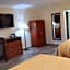 Quality Inn Escondido San Diego North County