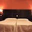 Hotel Tremazal